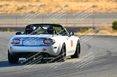 media/Jan-18-2025-Speed Ventures (Sat) [[26451099fa]]/Green Group/Turn 2/